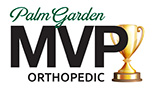 MVP-logo2