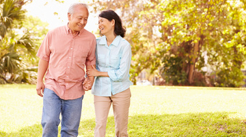 palm garden provides a care continuum of short term long term outpatient rehabilitation and home care services across the state of florida - Palm Gardens Nursing Home Florida palm garden provides a care continuum of short term long term outpatient rehabilitation and home care services across the state of florida - Palm Gardens Nursing Home Florida