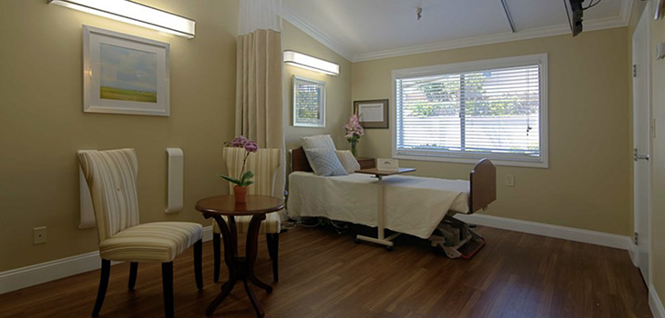 Woodlands-730x350-2