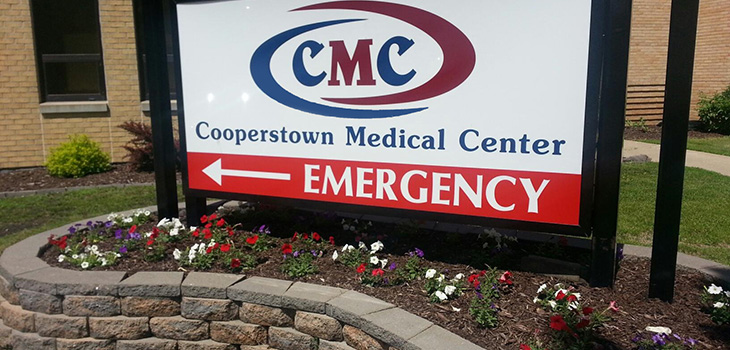cmc-730x350-2