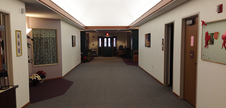 cmc-730x350-5