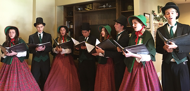 foothill-photos-730x350-3