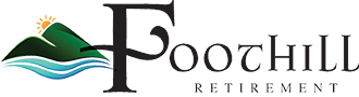 foothill-logo-3