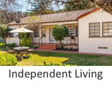 Foothill-230x180-Independent
