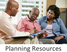 Foothill-230x180-Planning-Resources