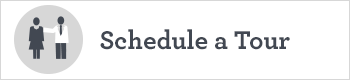 greybutton-350×80-scheduleatour