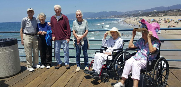 foothill-photos-730x350-1