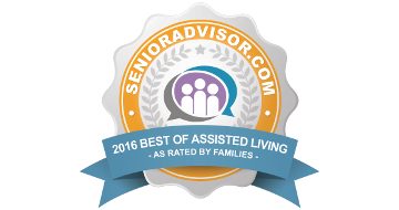 Foothill-360×190-award