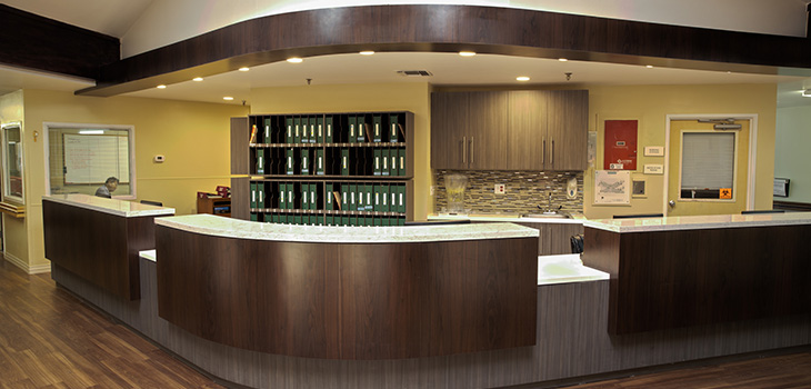 riv-730x350-6