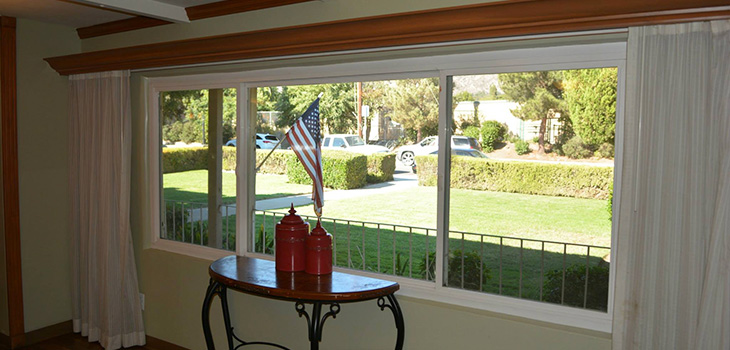 mountainview-730x350-2