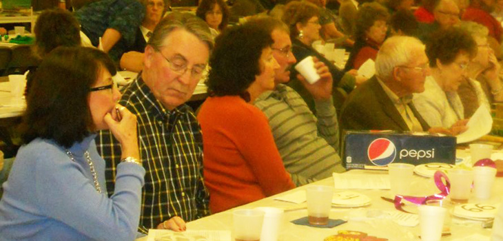 pleasanthill-news-730x350-1
