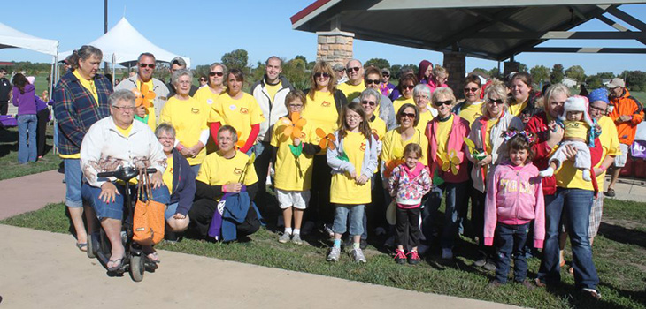 pleasanthill-news-730x350-4