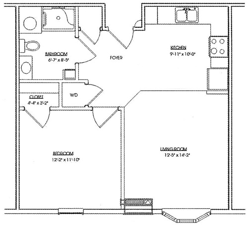 rm-1B1BA618