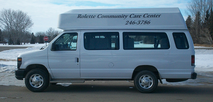 rolette-730x350-15