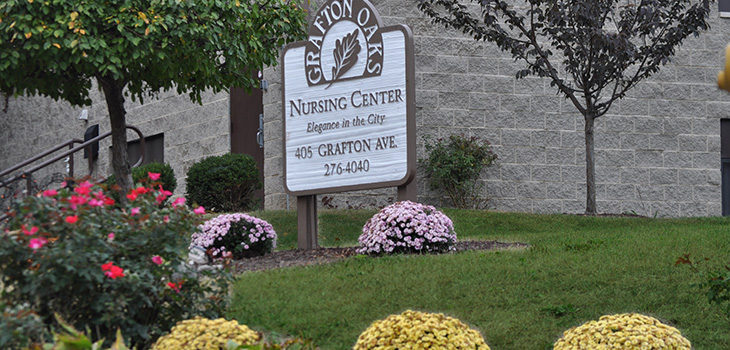 GraftonOaks-730x350-4