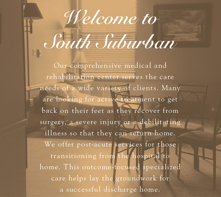 healthcarepage-730x650-1