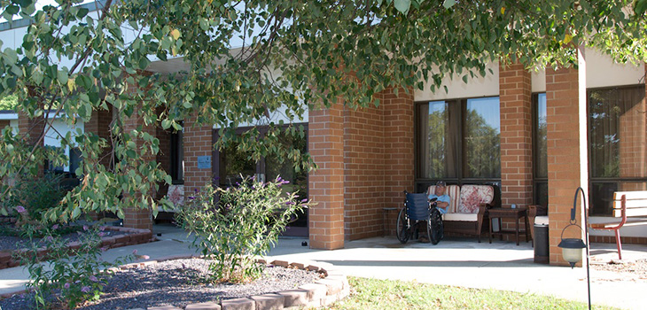farmington-730x350-5