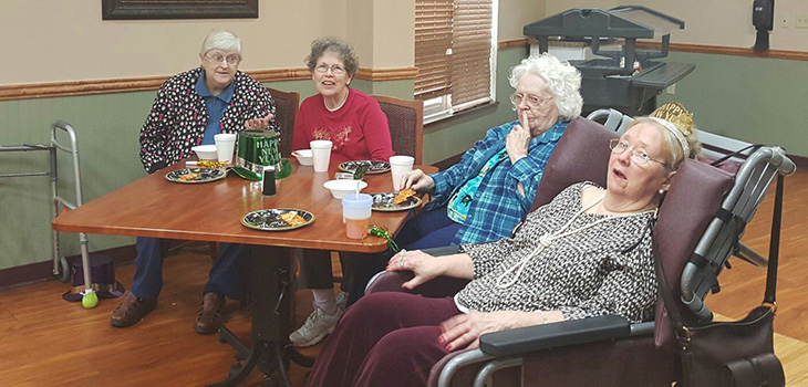 farmington-730x350-20