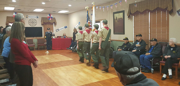 farmington-730x350-23
