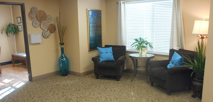 gladding-730x350-1