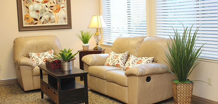 gladding-730x350-19
