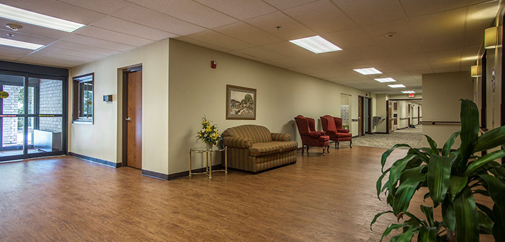 larchwood-730x350-1