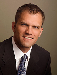 DanielHoopes-MD-sm