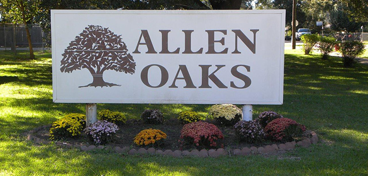 allen-730x350-1